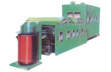 梳棉机,气压棉箱,和毛机产品介绍