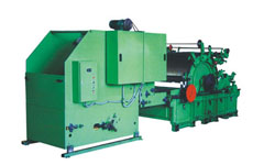 梳棉机,气压棉箱,和毛机产品介绍